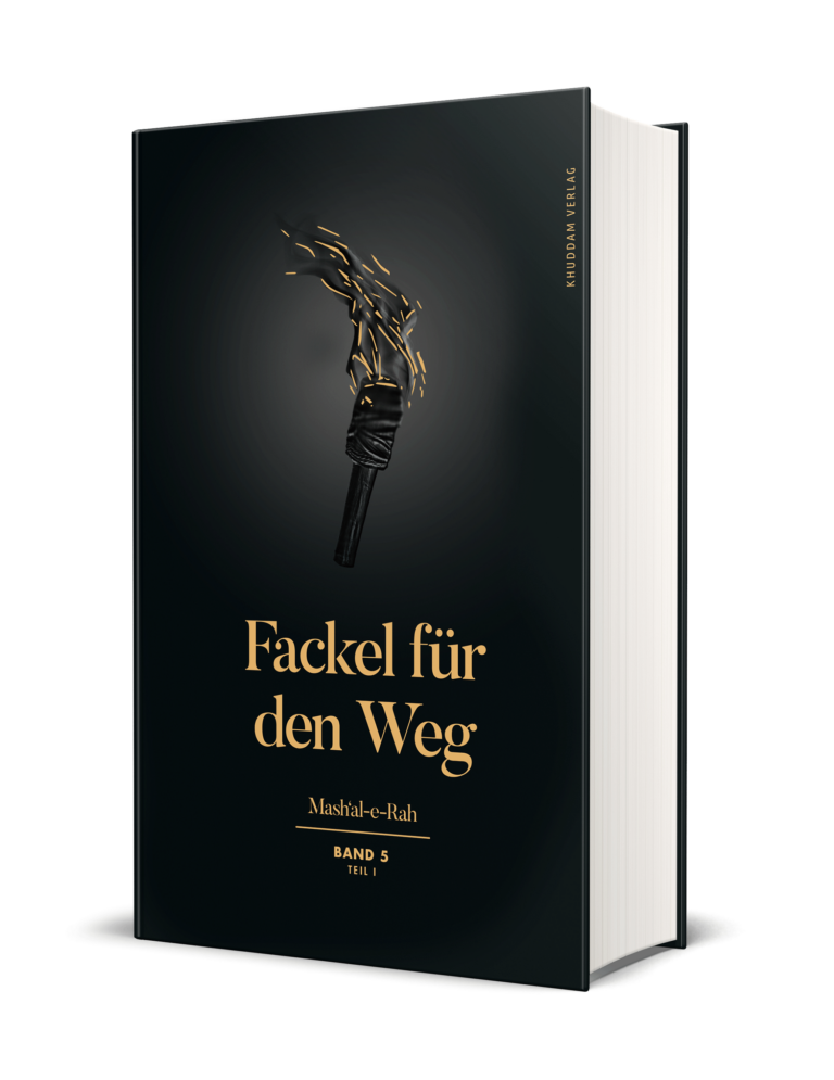 FfdWB5-Book